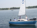 IMG 3970