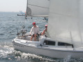 IMG 3984