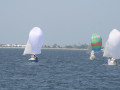 IMG 3992