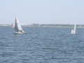 IMG 4000