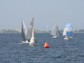 IMG 4001