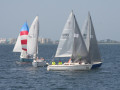 IMG 4007