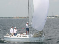 IMG 4015