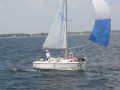 IMG 4022