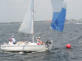 IMG 4023