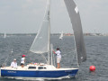 IMG 4025