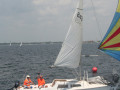 IMG 4030