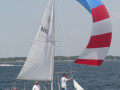 IMG 4031