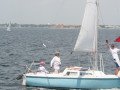 IMG 4033
