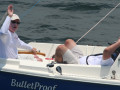 IMG 4037