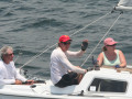 IMG 4038