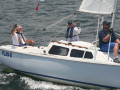 IMG 4040