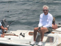 IMG 4043