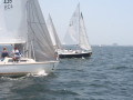 IMG 4050