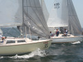 IMG 4052