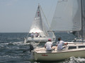 IMG 4053