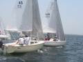 IMG 4055