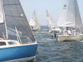 IMG 4058