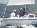 IMG 4062