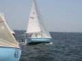 IMG 4063