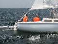 IMG 4072