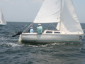 IMG 4073