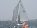 IMG 4075