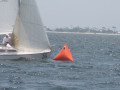 IMG 4077