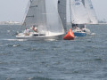 IMG 4081