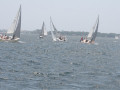 IMG 4087