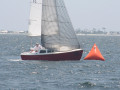 IMG 4089