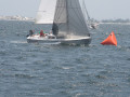 IMG 4090