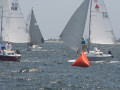 IMG 4094