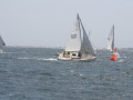 IMG 4103