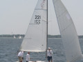 IMG 4116