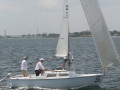 IMG 4118
