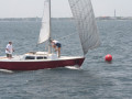 IMG 4125