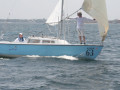 IMG 4140