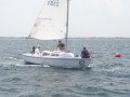 IMG 4144