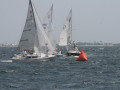 IMG 4150