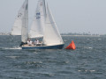 IMG 4151