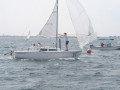 IMG 4158