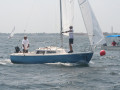 IMG 4159