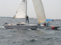 IMG 4164