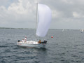 TDM 4722