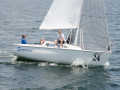 TDM 4733