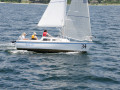 TDM 4754