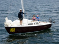 TDM 4759