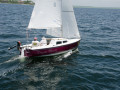 TDM 4787