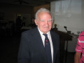 IMG 5088